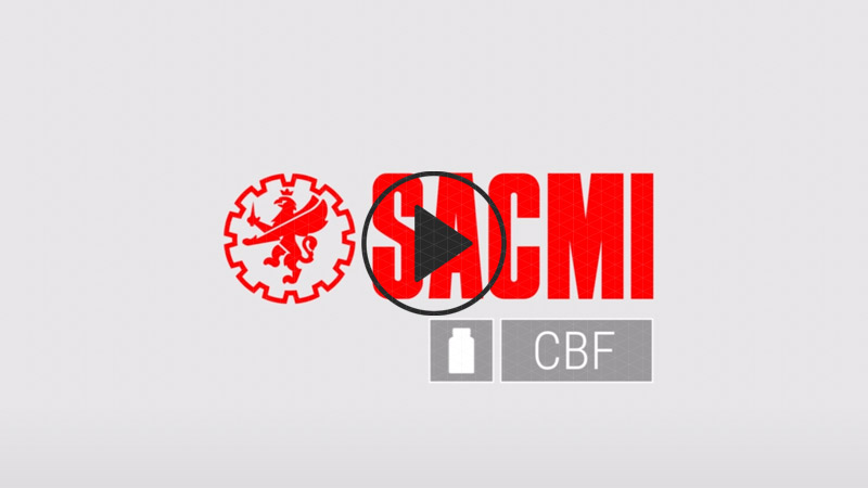 CBF HDPE/PS Video